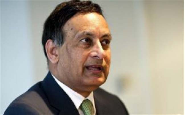 Pakistan Must Shut Down Terrorism or Get Globally Isolated: Ex-Pak Envoy
